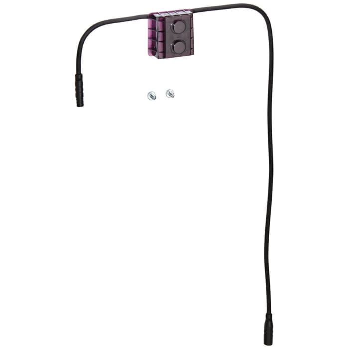 GROHE Urinal Elektronik