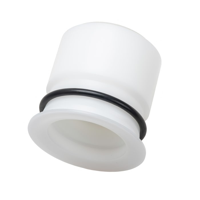 GROHE Umrüstset für 14 L Spülkasten