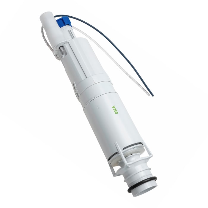 GROHE Umrüstset für 14 L Spülkasten