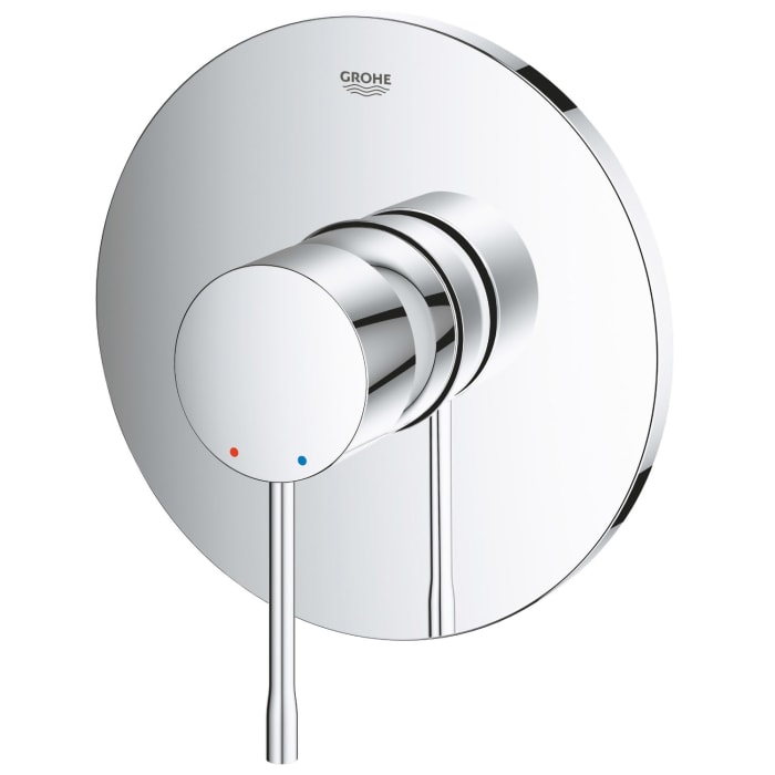 GROHE Essence Einhand-Brausebatterie für Rapido SmartBox