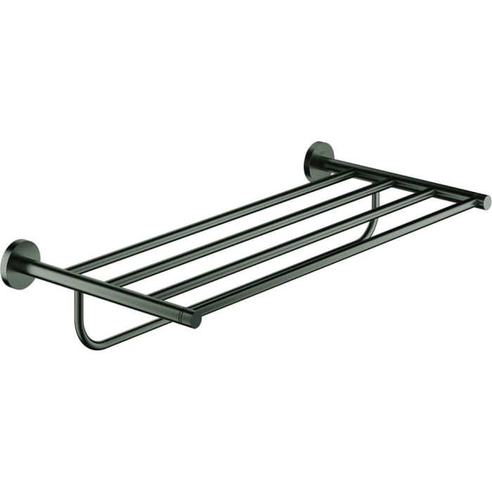 GROHE Essentials Multi-Badetuchhalter