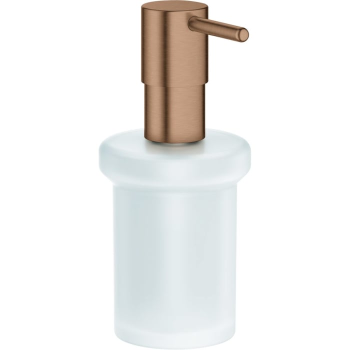 GROHE Essentials Seifenspender