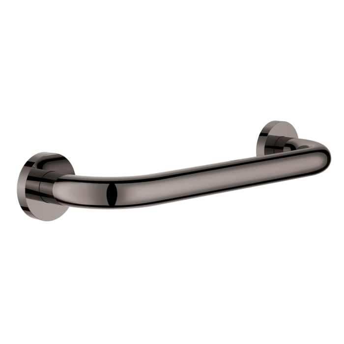 GROHE Essentials Wannengriff 29,5 cm