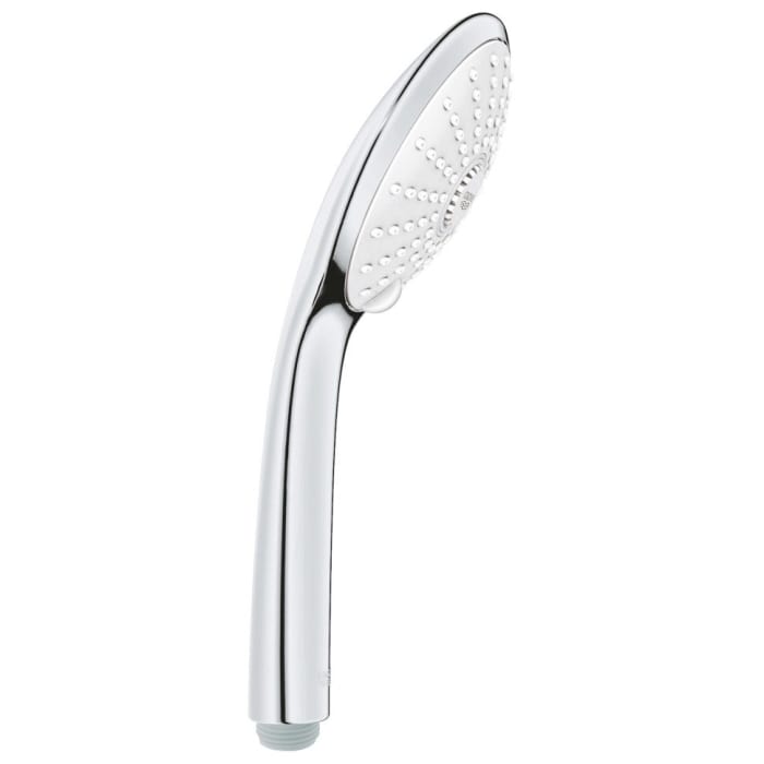 GROHE Euphoria 110 Massage Handbrause