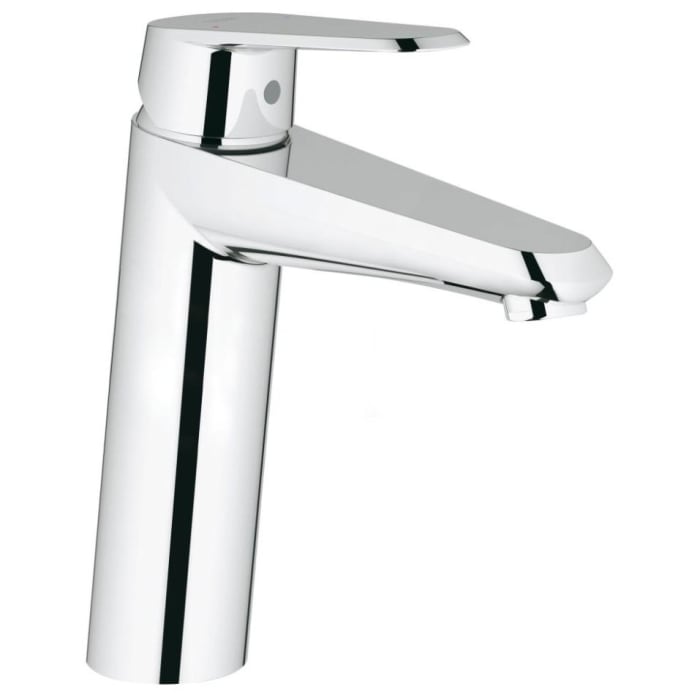 GROHE Eurodisc Cosmopolitan Einhand-Waschtischbatterie, DN 15 M-Size