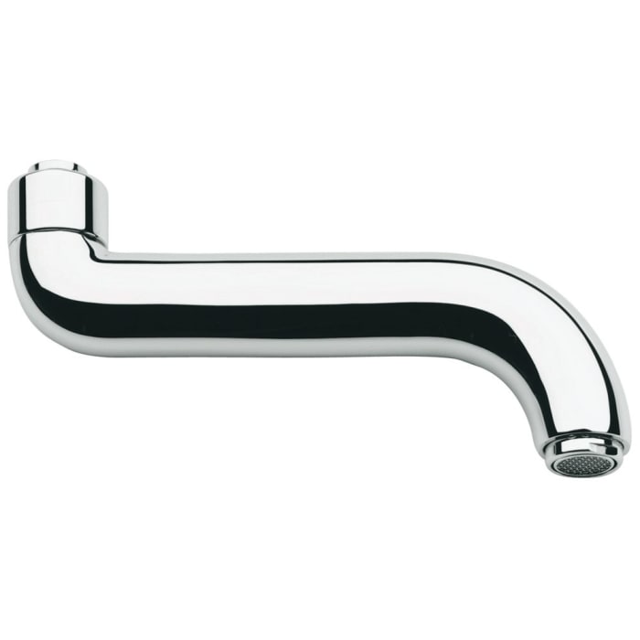 GROHE Gussauslauf Europlus E 16 cm