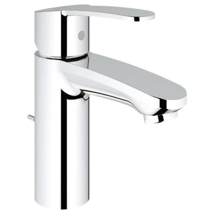GROHE Eurostyle C Einhand-Waschtischbatterie, DN 15