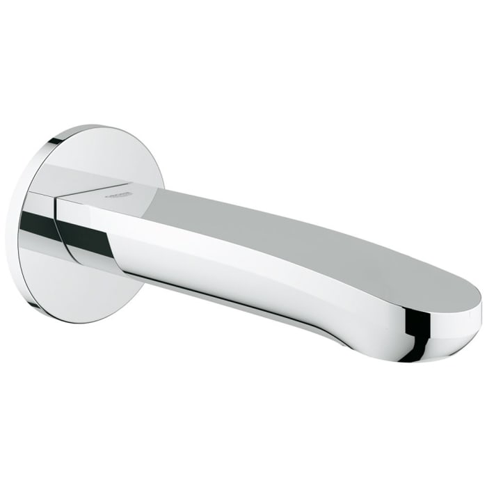 GROHE Eurostyle C Wanneneinlauf