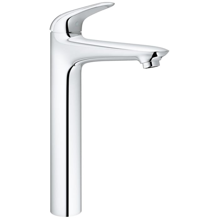 GROHE Eurostyle Einhand-Waschtischbatterie DN 15 XL-Size ohne Ablaufgarnitur