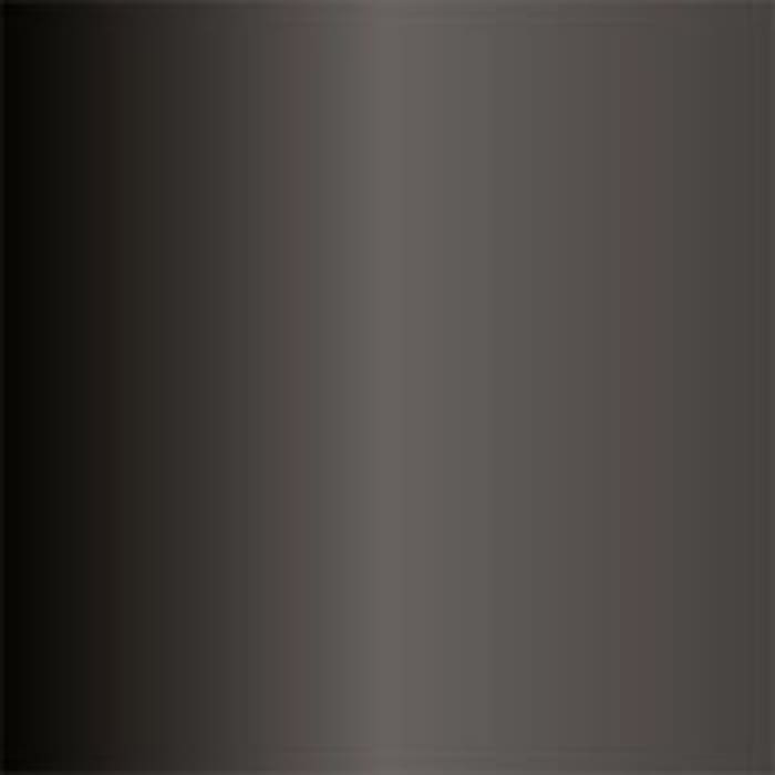 GROHE Grohtherm SmartControl 3-fach Unterputzventil Fertigmontageset, runde Ausführung