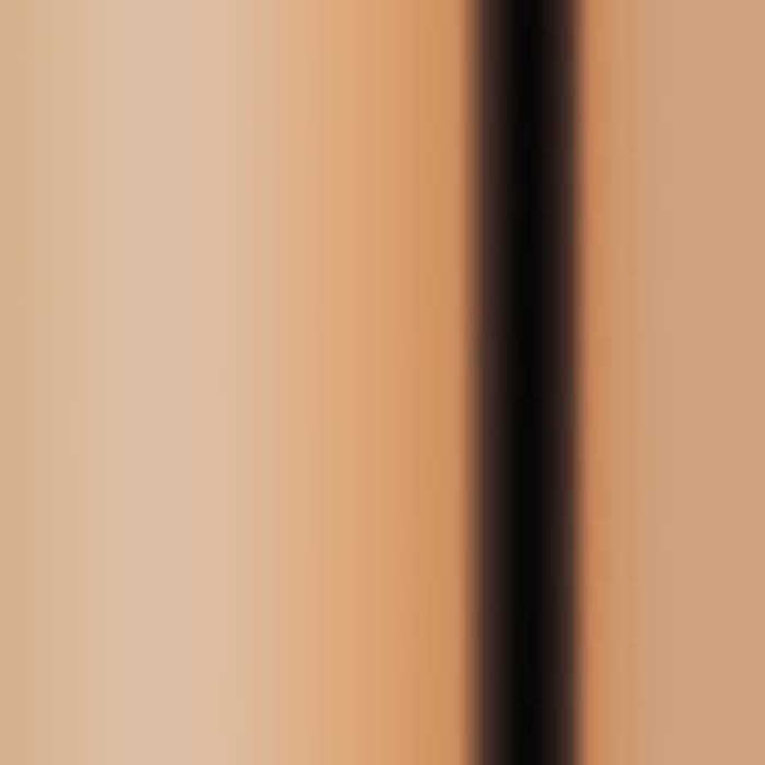 GROHE Grohtherm SmartControl 3-fach Unterputzventil Fertigmontageset, runde Ausführung