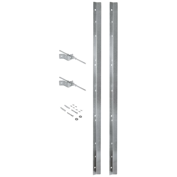 GROHE Rapid SL Eckmontageset