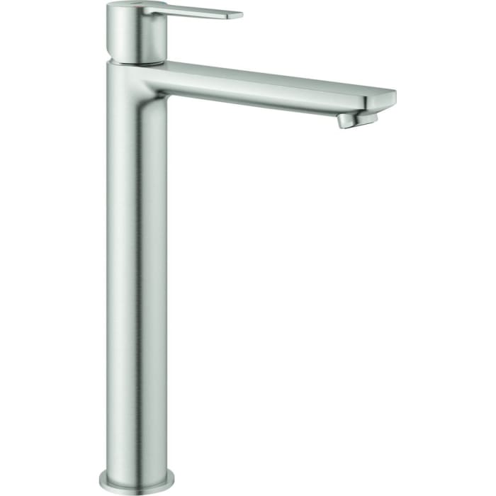 GROHE Lineare Neu Einhand-Waschtischbatterie XL-Size