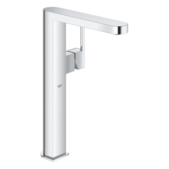 GROHE Plus Einhand-Waschtischbatterie XL-Size