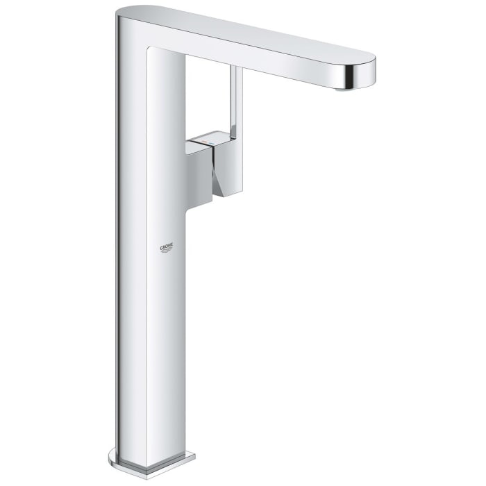 GROHE Plus Einhand-Waschtischbatterie XL-Size