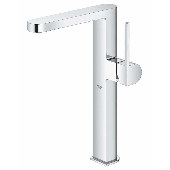 GROHE Plus Einhand-Waschtischbatterie XL-Size