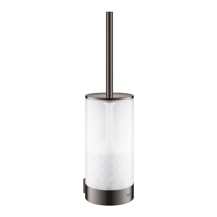 GROHE Selection Toilettenbürstengarnitur