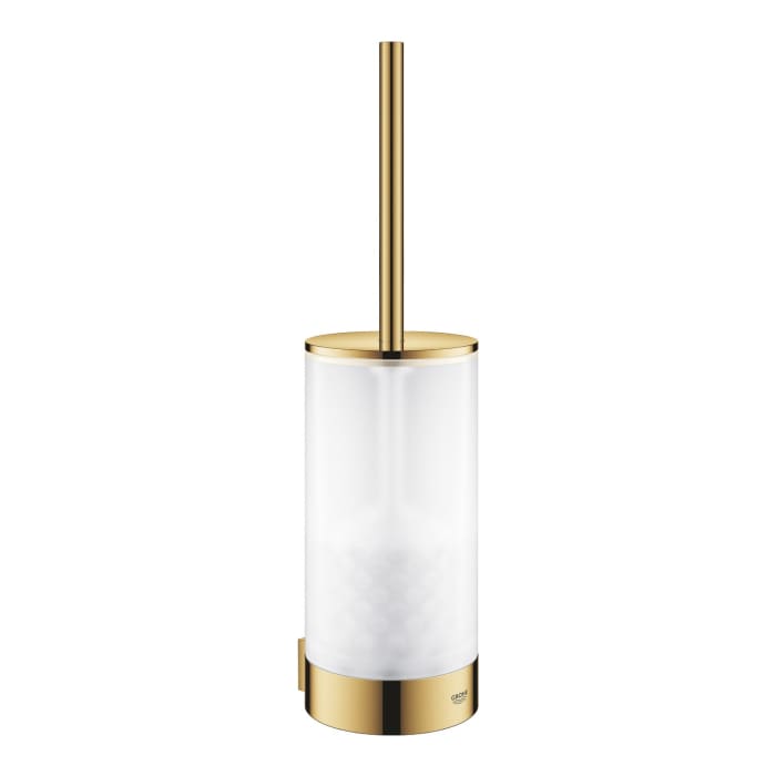 GROHE Selection Toilettenbürstengarnitur