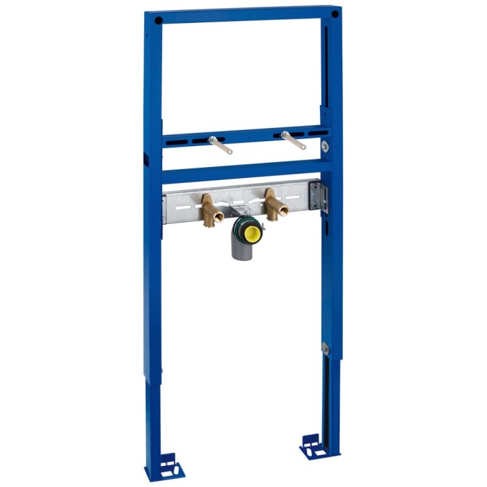 GROHE Rapid SL für Waschtisch