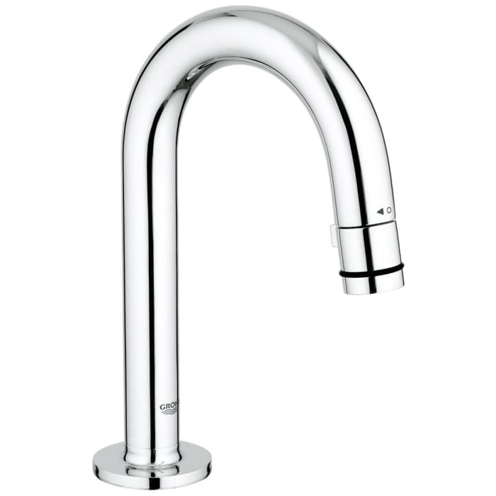 GROHE Universal Waschtisch-Standventil
