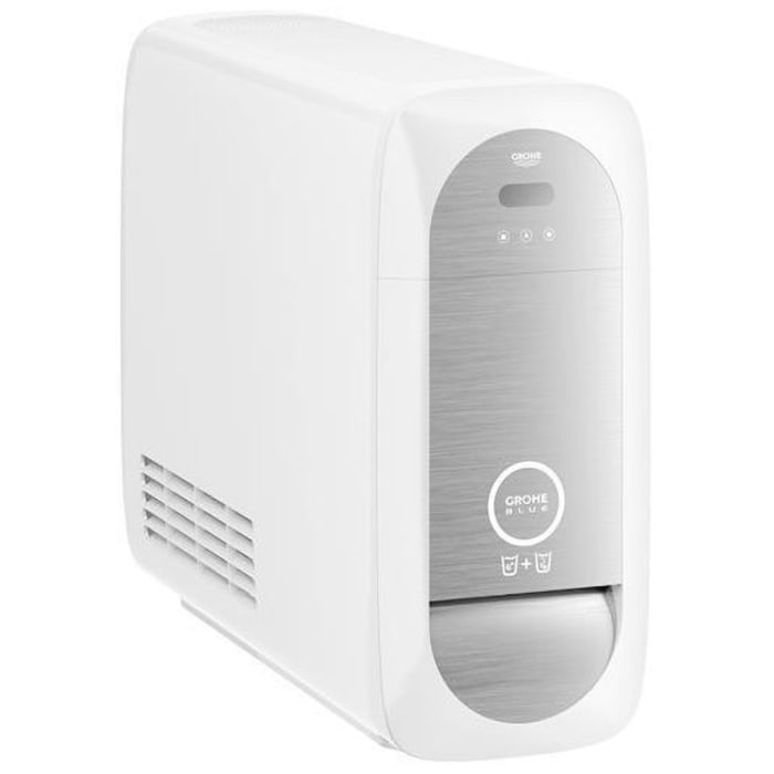 GROHE Blue Home Kühler