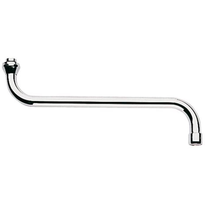 GROHE S-Auslauf