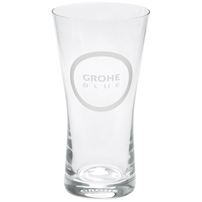 GROHE Blue Wassergläser