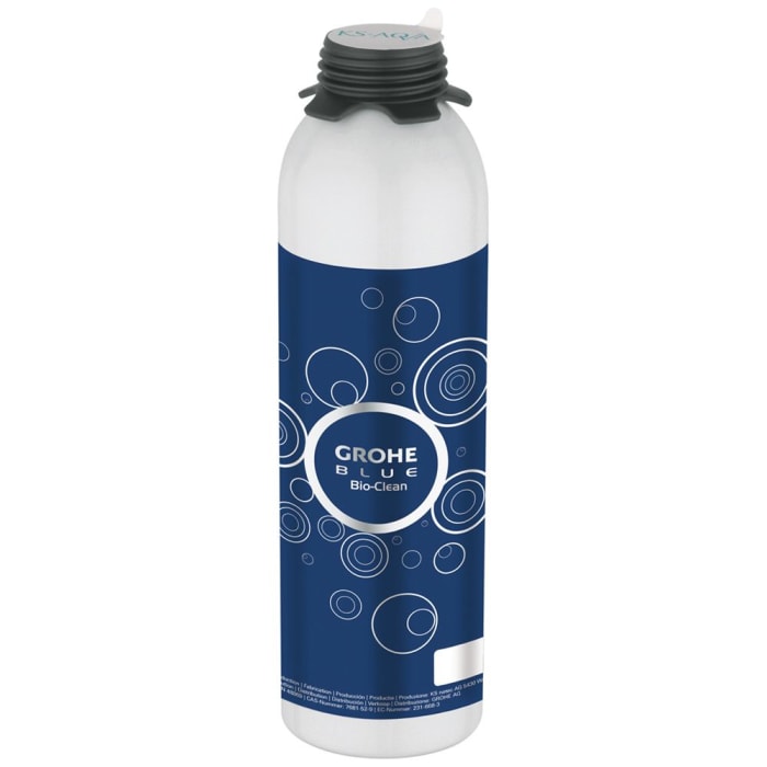 GROHE Blue Reinigungskartusche