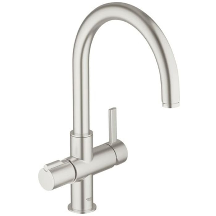 GROHE Red Armatur für 30083DC0
