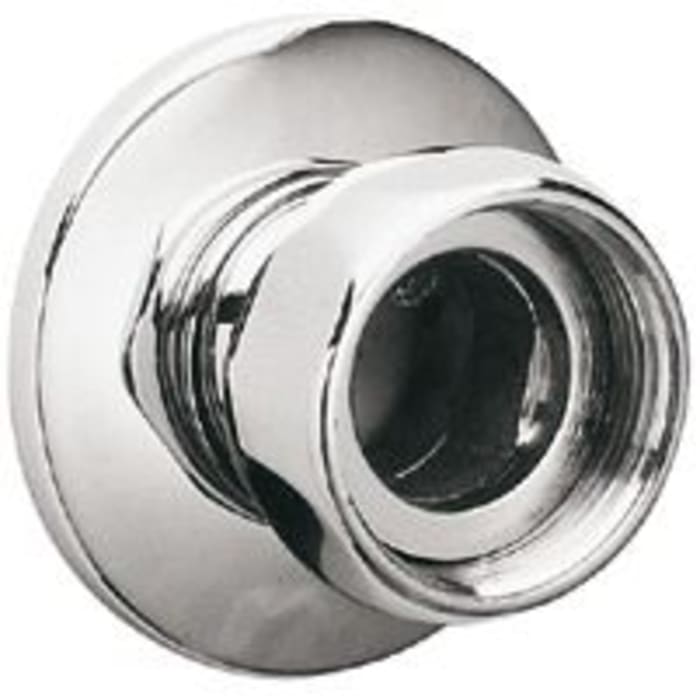 GROHE gerader Anschluss