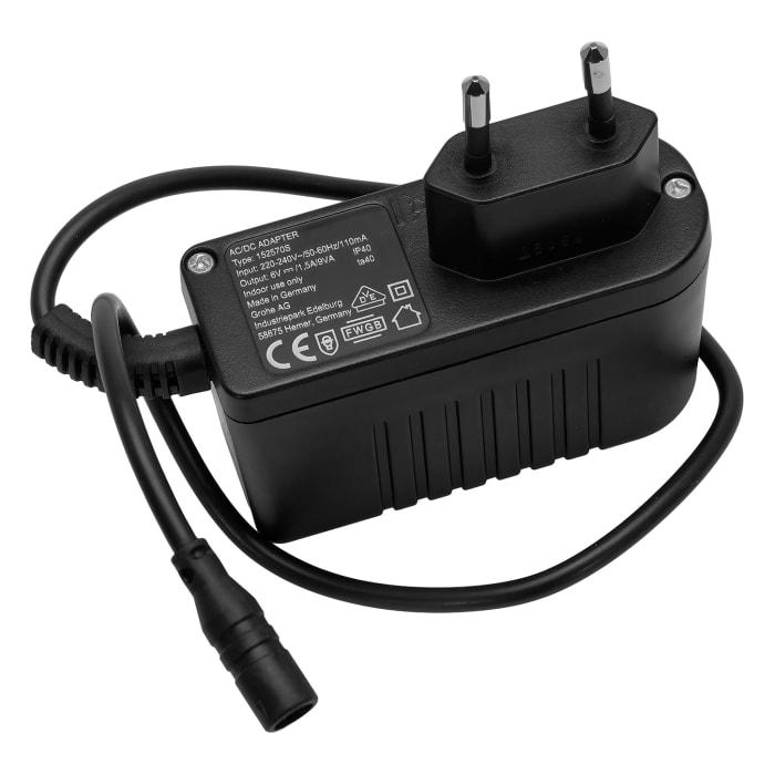 GROHE Steckernetzteil 230 V