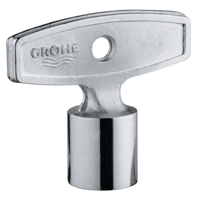 GROHE Steckschlüssel