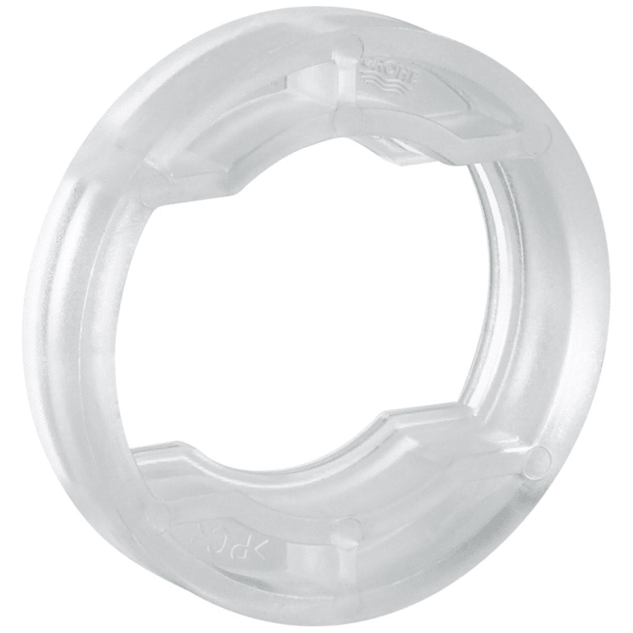 GROHE Ausgleichsscheibe für Euphoria und Tempesta Brausestangen