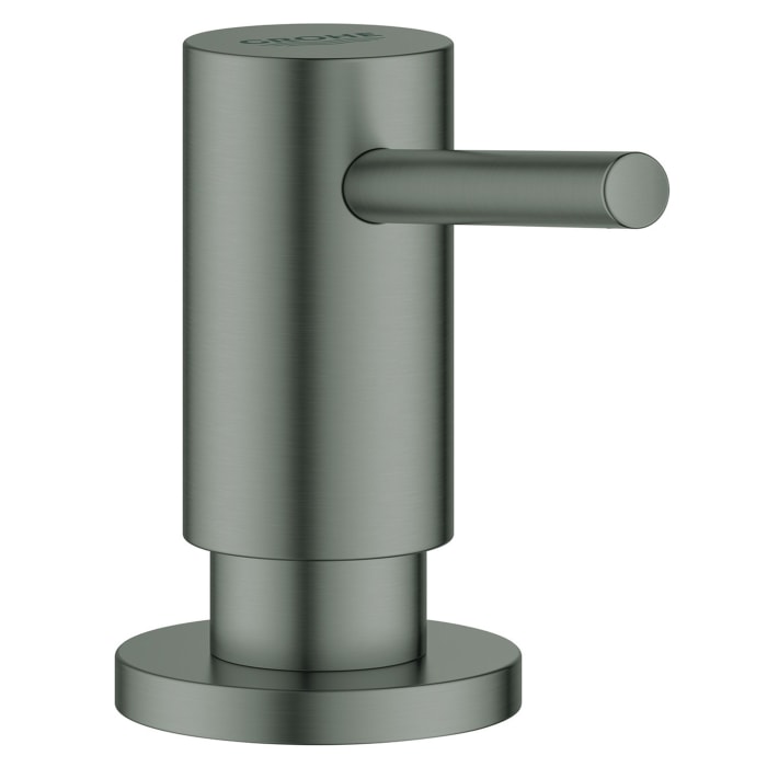 GROHE Cosmopolitan Einbau-Spülmittelspender