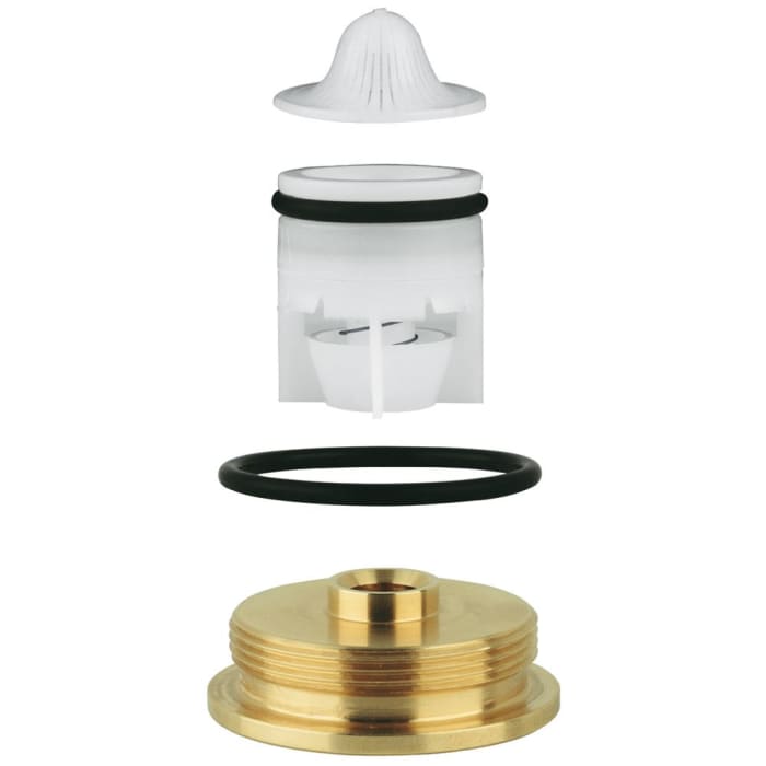 GROHE Ersatz-Rückflussverhinderer