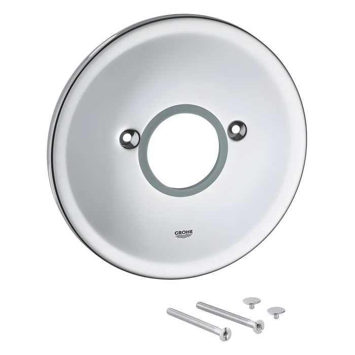 GROHE Rosette