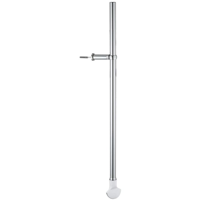 GROHE Spülrohrgarnitur zu WC-Druckspüler Rondo A.S.