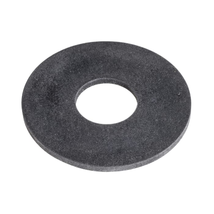 HAAS Heberglockendichtung 65 x 23,5 mm für WISA-Spülkästen