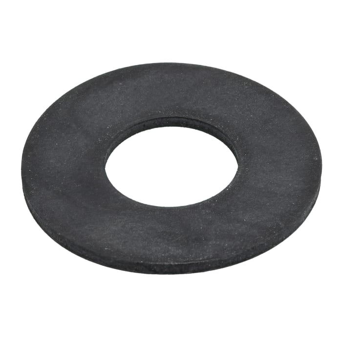 HAAS Heberglockendichtung 65 x 29 mm für DAL-Spülkästen