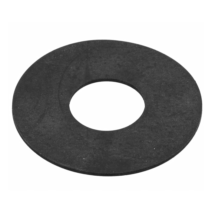 HAAS Heberglockendichtung 80 x 32 mm für Ideal-Standard-Spülkästen groß