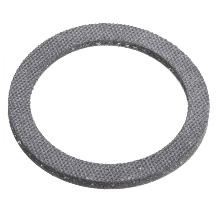 HAAS Siphon-Dichtung 35 x 45 x 3 mm