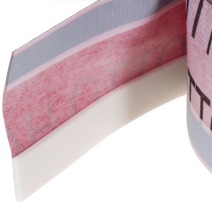 HAAS OHA-Easy-2-Protectband