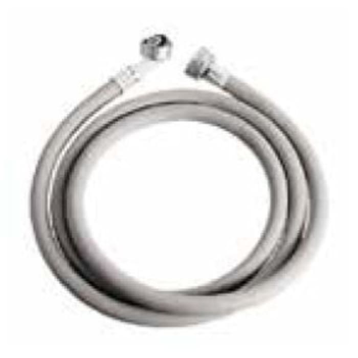 HAAS Kunststoff-Zulaufschlauch für Wasch- und Spülmaschinen