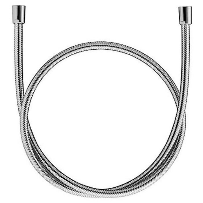 Hansa HANSAMEDIPRO Brauseschlauch 200 cm