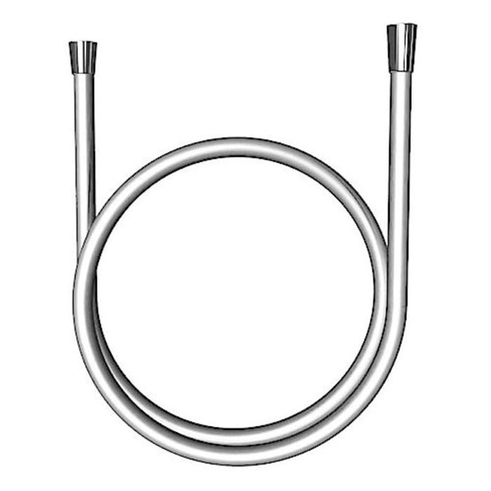 Hansa Brauseschlauch 200 cm