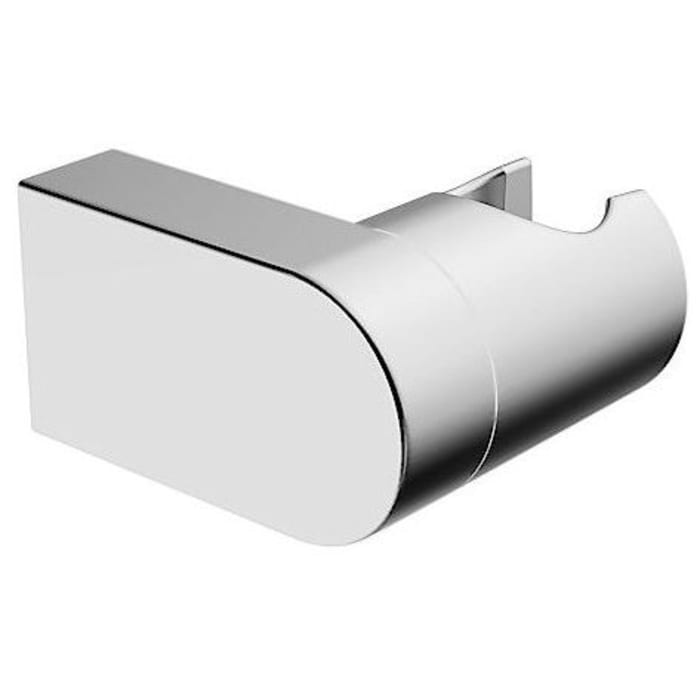 Hansa HANSAVIVA Wandbrausehalter