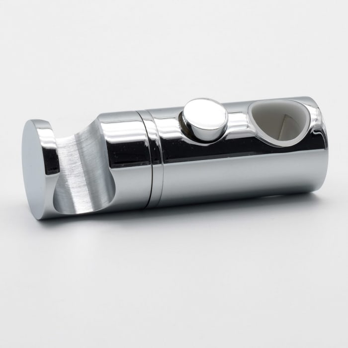 Hansa Ersatzgleiter für Hansapurejet Brauseset