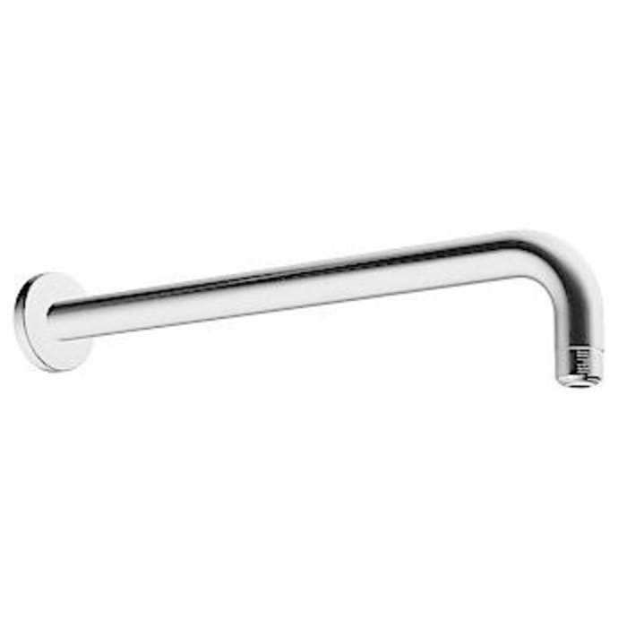 Hansa Brausearm 35 cm komplett