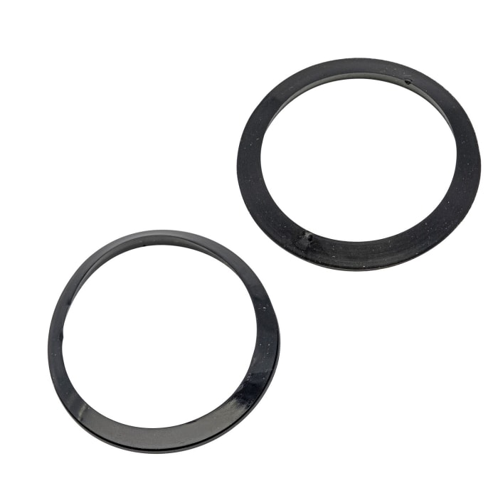 Hansa Ersatz-Dichtring