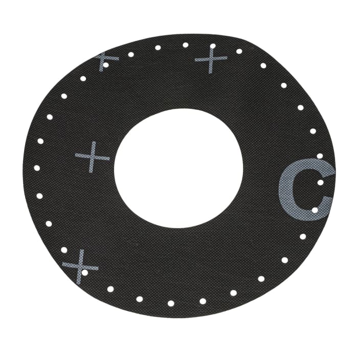 Hansa Bluebox Ersatz-Dichtmanschette